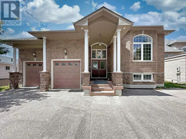 966 SHORE LANE, Wasaga Beach, Ontario L9Z2B4