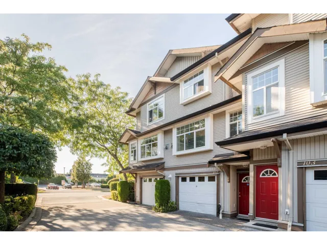 102 9580 PRINCE CHARLES BOULEVARD, Surrey, British Columbia V3V1S6