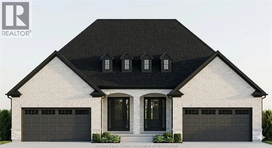260 ANGELO, LaSalle, Ontario N9J0E5