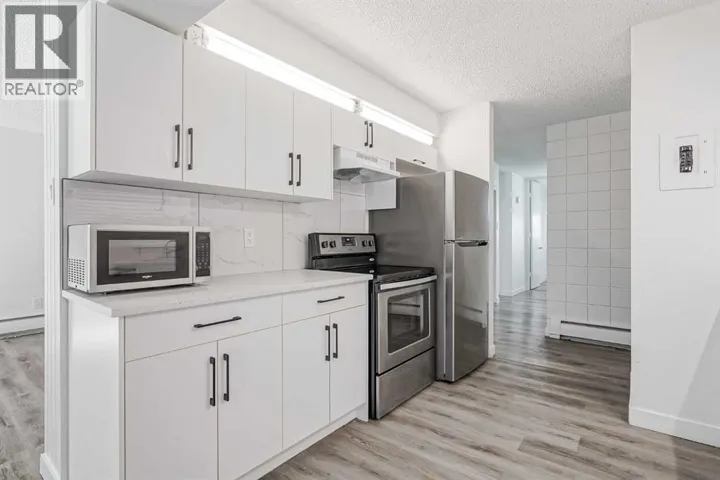 113, 6919 Elbow Drive SW, Calgary, Alberta T2V0E6
