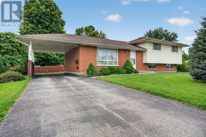 212 KING STREET, Greater Napanee (Greater Napanee), Ontario K7R1B7