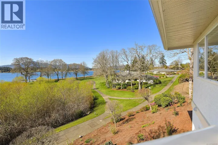 13 6038 Sterling Dr, Duncan, British Columbia V9L5K4