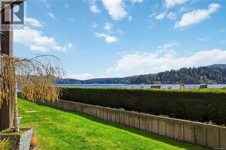 123 1991 Kaltasin Rd, Sooke, British Columbia V9Z0B7
