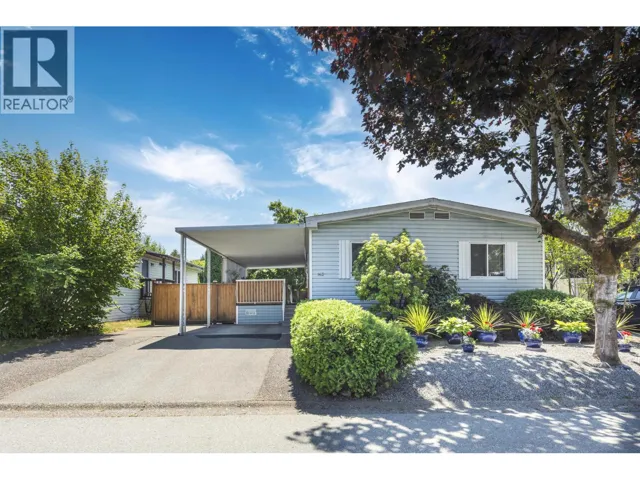 162 145 KING EDWARD STREET, Coquitlam, British Columbia V3K6M5