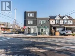 MAIN - 143 SYMINGTON AVENUE, Toronto (Dovercourt-Wallace Emerson-Junction), Ontario M6P3W3