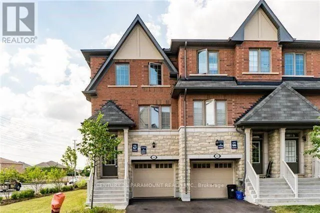 1301 GRANROCK CRESCENT, Mississauga (East Credit), Ontario L5V0E1