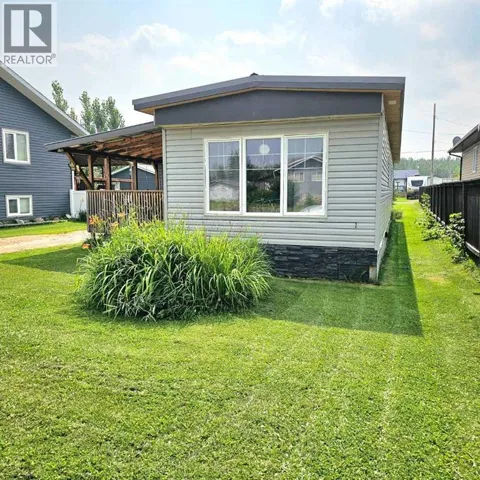 9821 101 Ave, Plamondon, Alberta T0A2T0