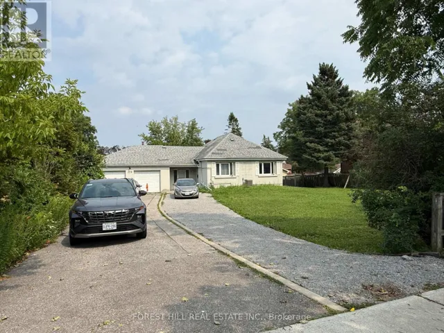 179 BELLAMY ROAD N, Toronto (Woburn), Ontario M1J2L3