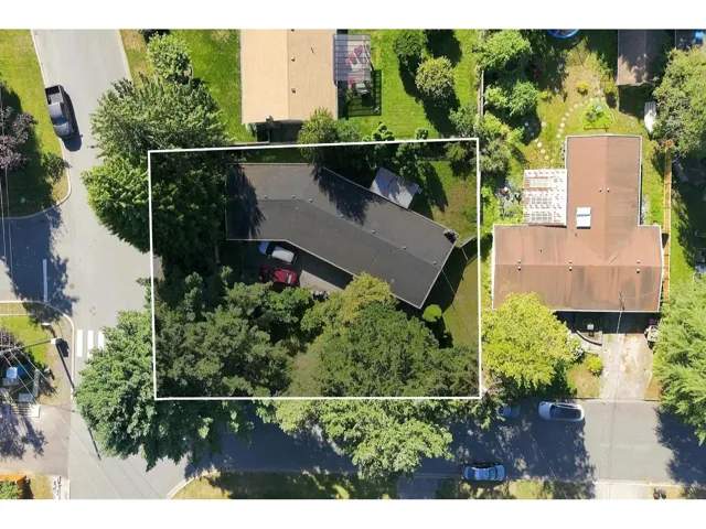 7817 SANDPIPER STREET, Mission, British Columbia V2V5B4