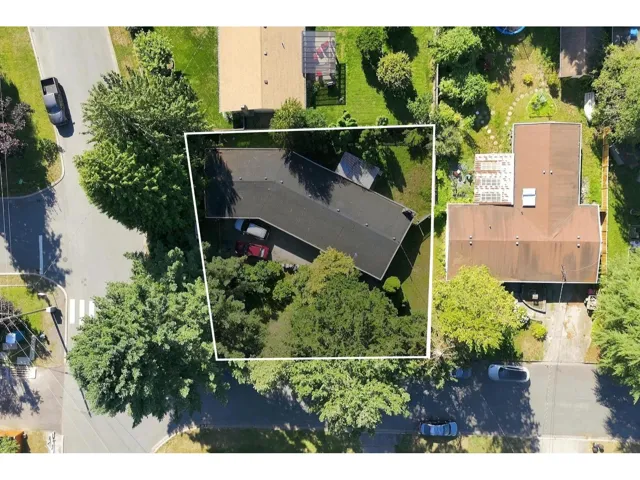 7817 SANDPIPER STREET, Mission, British Columbia V2V5B4