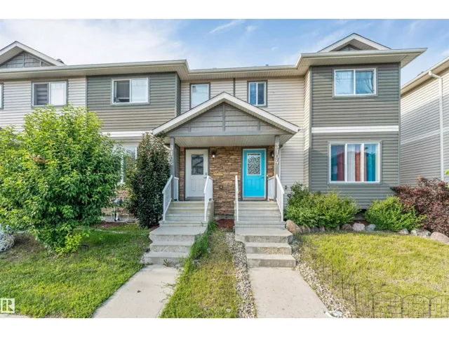 3106 15 AV NW, Edmonton, Alberta T6T0V2