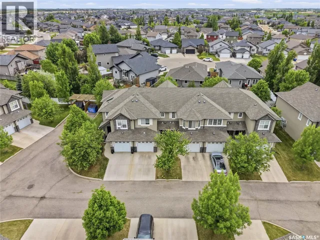 309 410 Hunter ROAD, Saskatoon, Saskatchewan S7T0L5