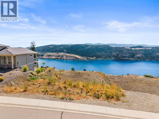 8948 Hampshire Crescent, Vernon, British Columbia V1H2K9