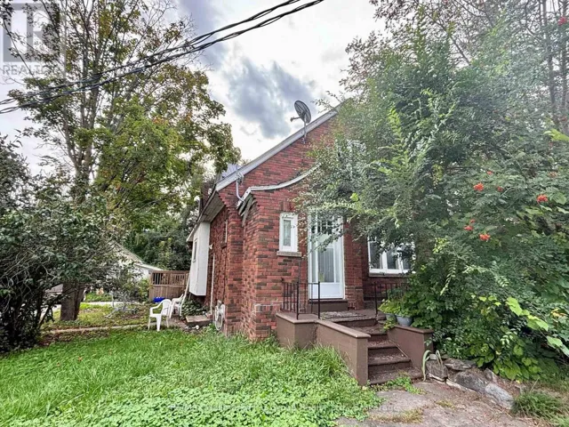 312 COLBORNE STREET, Tweed (Tweed (Village)), Ontario K0K3J0