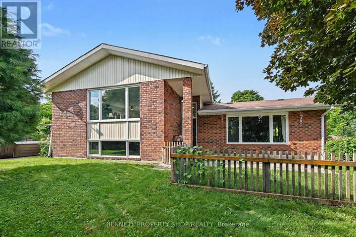 500 MALONEY ROAD, Renfrew, Ontario K7V3Z8