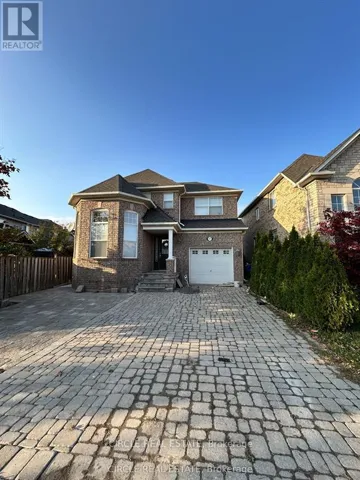 UPPER PORTION - 2971 WESTOAK TRAILS BOULEVARD, Oakville (WM Westmount), Ontario L6M5E5