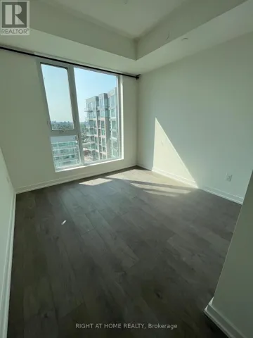 1501 - 55 DUKE STREET W, Kitchener, Ontario N2H0C9