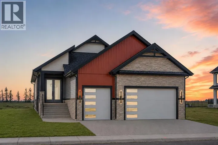 282 Muirfield Crescent, Lyalta, Alberta T0J1Y1