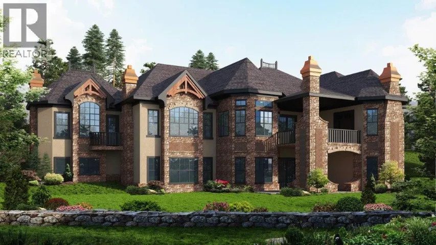 7695 Elkton Drive SW, Calgary, Alberta T3H3X3