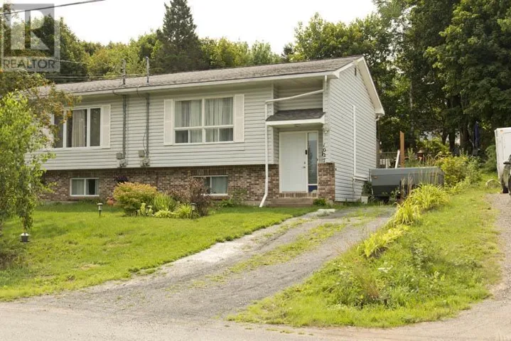 1027 Marie Crescent, Kentville, Nova Scotia B4N4K4