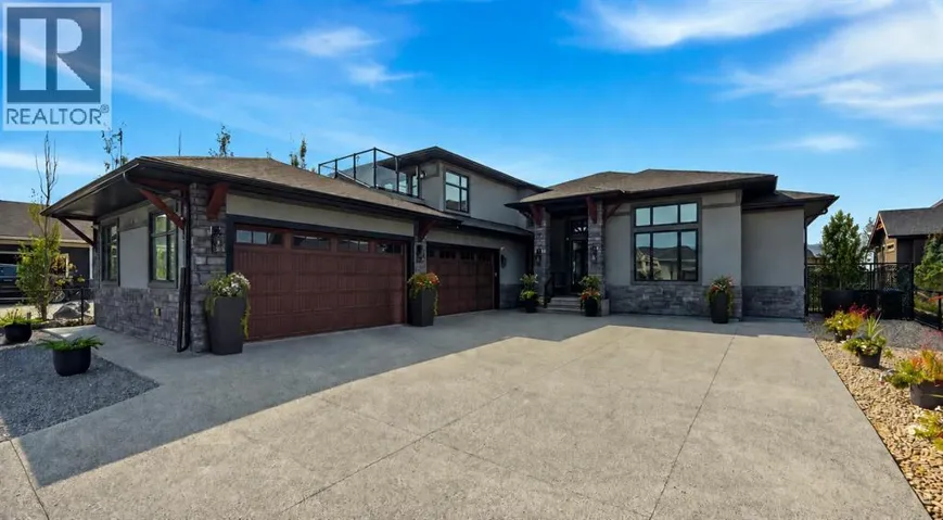 7 Kautz Close, Lyalta, Alberta T0J1Y1