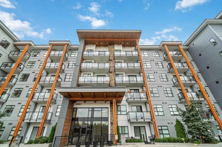 213 6960 NICHOLSON ROAD, Delta, British Columbia V4E0A9