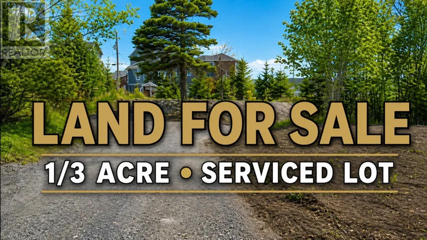 226 Bay Bulls Road, St.John's, Newfoundland & Labrador A1G1B2