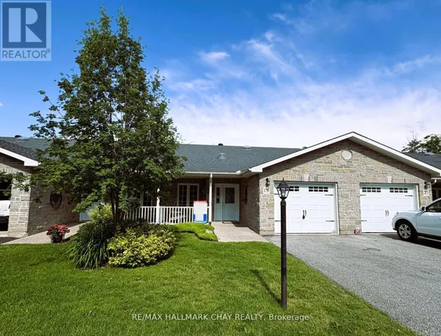 19 GREENWAY DRIVE, Wasaga Beach, Ontario L9Z0E6