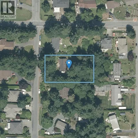 6311 Rodolph Rd, Central Saanich, British Columbia V8Z5V9