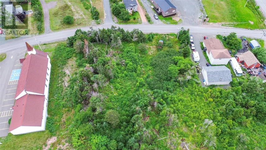 9-11 Markland Road, Marystown, Newfoundland & Labrador A0E2M0
