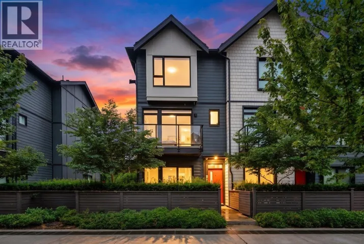 105 4662 HEMLOCK WAY, Tsawwassen, British Columbia V4M0G1