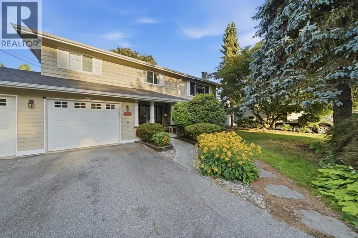 11628 RIVER WYND, Maple Ridge, British Columbia V2X4Z2