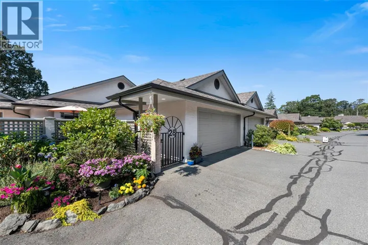 28 5980 Jaynes Rd, Duncan, British Columbia V9L4X6