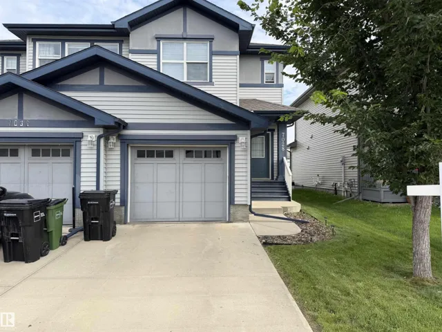 7028 174 AV NW, Edmonton, Alberta T5Z0L3