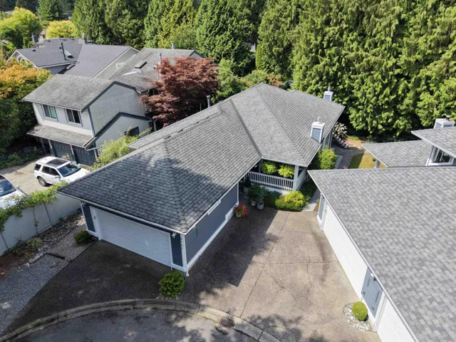 6791 NICHOLSON ROAD, Delta, British Columbia V4E2T3