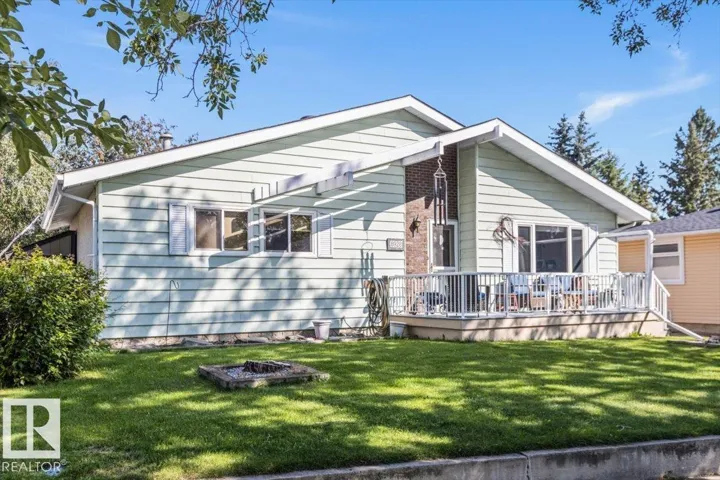8928 92 AV, Fort Saskatchewan, Alberta T8L1A5