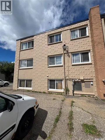 1 2620 5th AVENUE N, Regina, Saskatchewan S4R5E5