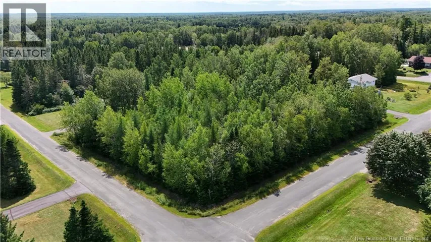 441 Petire Avenue, North Tetagouche, New Brunswick E2A4Y9