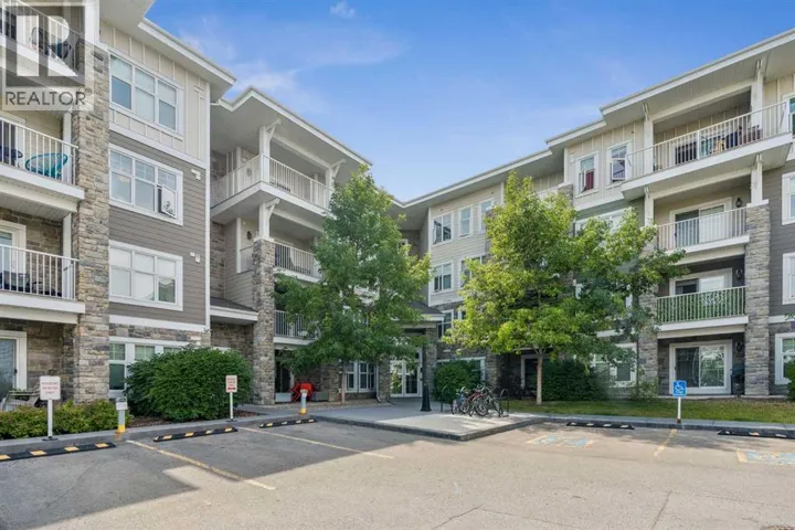 3317, 11 Mahogany Row SE, Calgary, Alberta T3M2L6