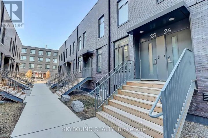 23 - ROOM 1 - 1720 SIMCOE STREET N, Oshawa (Samac), Ontario L1G0C3