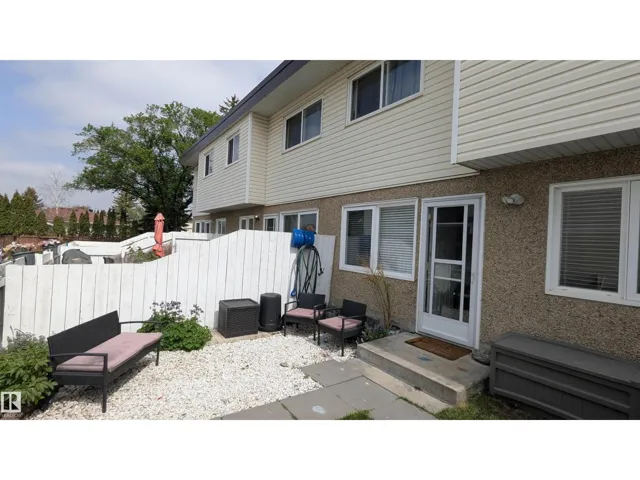#104 16344 109 ST NW, Edmonton, Alberta T5X2T4