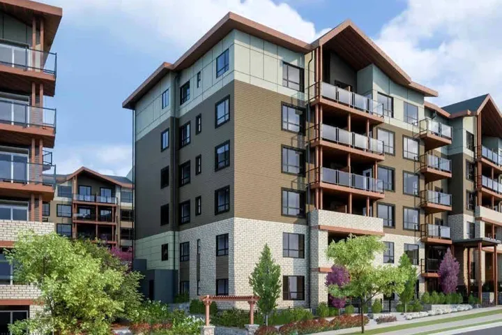 123 11063 RAVINE ROAD, Surrey, British Columbia V0V0V0