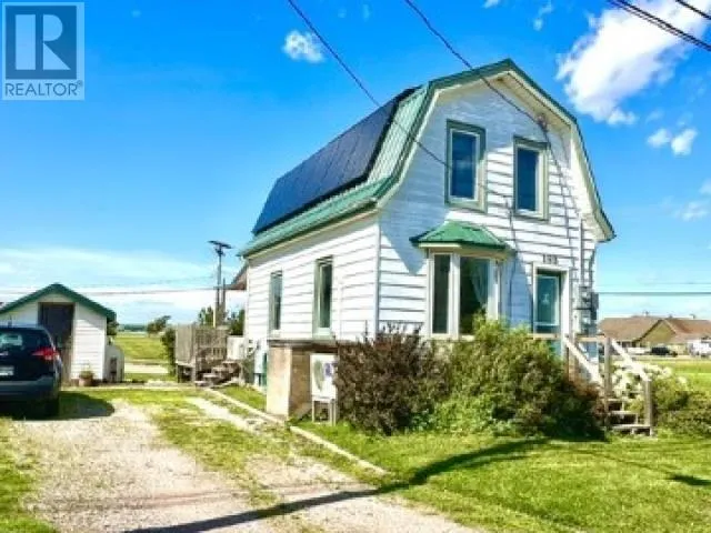 193 Borden Avenue, Borden-Carleton, Prince Edward Island C0B1X0
