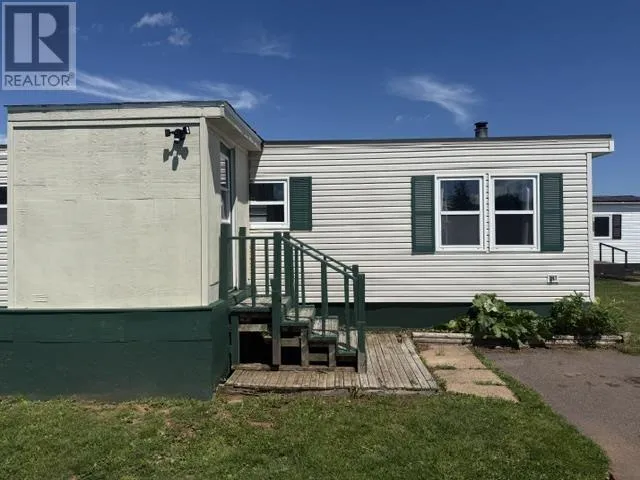 10 First, Kensington, Prince Edward Island C0B1M0