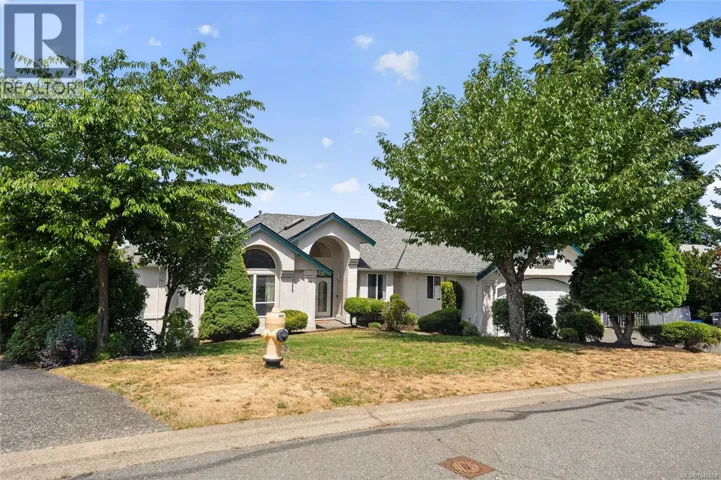 6093 Chippewa Rd, Duncan, British Columbia V9L5P6
