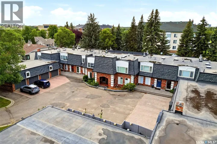 1142 Gryphons WALK, Regina, Saskatchewan S4S6X1