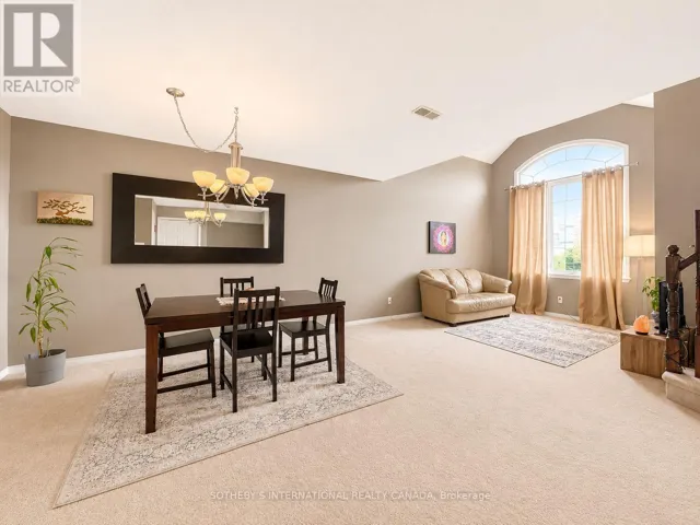 198 KELTIE PRIVATE, Ottawa, Ontario K2J0A2