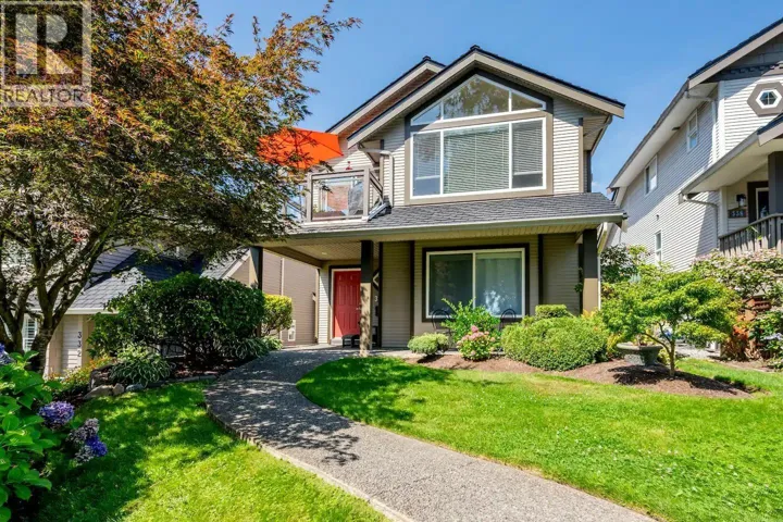 336 E 26TH STREET, North Vancouver, British Columbia V7N1B1