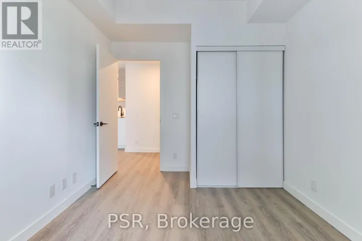 444 - 1050 EASTERN AVENUE, Toronto (The Beaches), Ontario M4L0B7