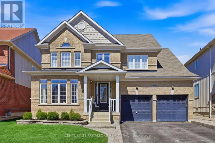 74 LATIMER AVENUE, Essa (Angus), Ontario L0M1B5